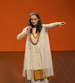 speaker-2
