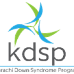 KDSP 1
