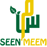 Seen Meem