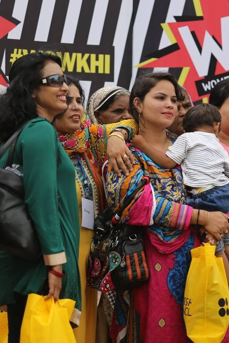 325882624d59c6be41b37c6ccc2e982d12c74d35