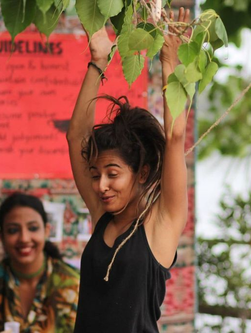 70da6babbd0e3d7b9e9298151cf39f609c259593 (1)