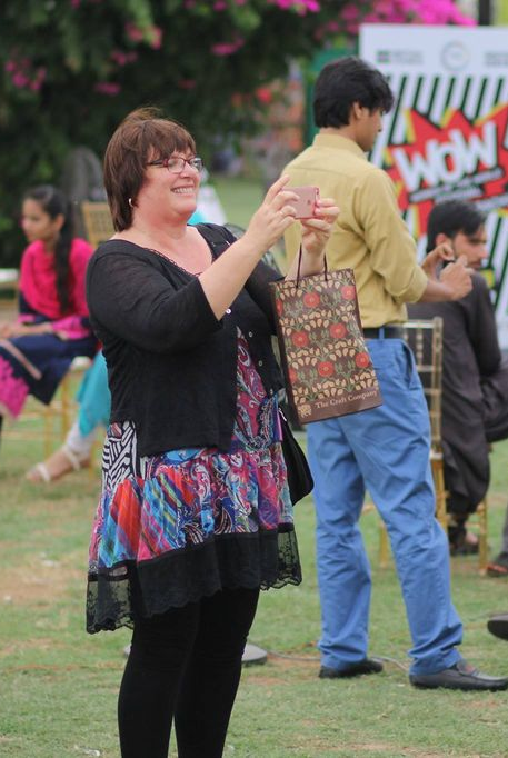 ad94eeae1de946d4cff315c344b34204b08d1613