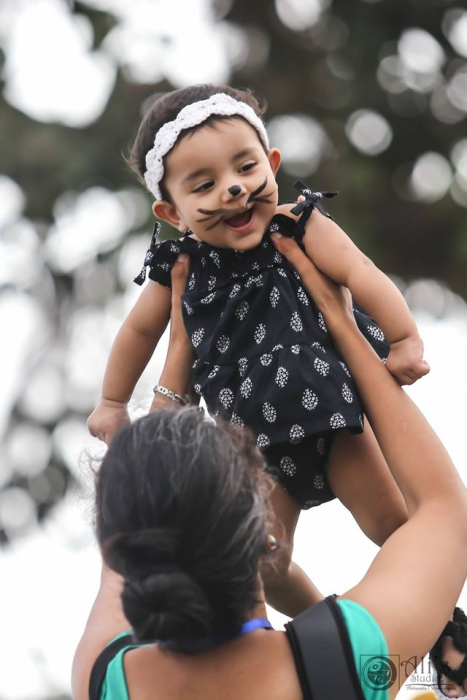 86fbaa5304c787fbb0557a61b68f8edc354579c2